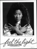 image of May 07, 1988 - number 11