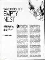 image of May 07, 1988 - number 12