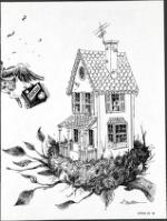 image of May 07, 1988 - number 13