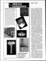 image of May 07, 1988 - number 14