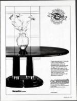 image of May 07, 1988 - number 15