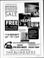 image of May 07, 1988 - number 17