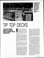 image of May 07, 1988 - number 19