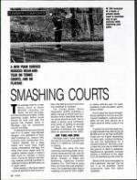 image of May 07, 1988 - number 20