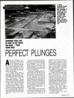 image of May 07, 1988 - number 21