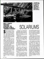 image of May 07, 1988 - number 22