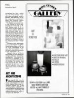 image of May 07, 1988 - number 25