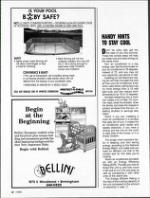 image of May 07, 1988 - number 26