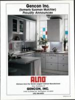 image of May 07, 1988 - number 27