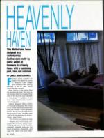 image of May 07, 1988 - number 28