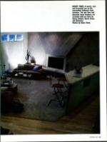 image of May 07, 1988 - number 29