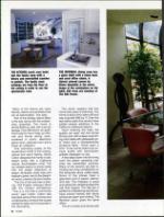 image of May 07, 1988 - number 30