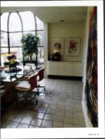 image of May 07, 1988 - number 31