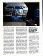 image of May 07, 1988 - number 32