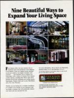 image of May 07, 1988 - number 33