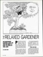 image of May 07, 1988 - number 34