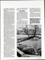 image of May 07, 1988 - number 35