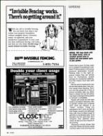 image of May 07, 1988 - number 36