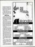 image of May 07, 1988 - number 37