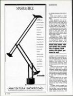 image of May 07, 1988 - number 38