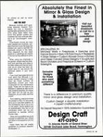 image of May 07, 1988 - number 39