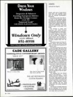 image of May 07, 1988 - number 40