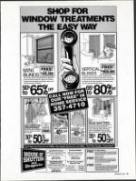 image of May 07, 1988 - number 41