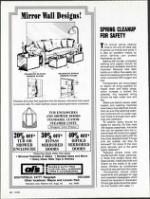 image of May 07, 1988 - number 42