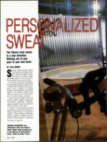 image of May 07, 1988 - number 44