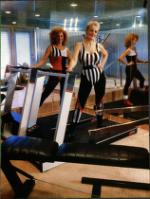 image of May 07, 1988 - number 45