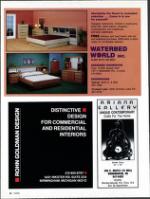 image of May 07, 1988 - number 46