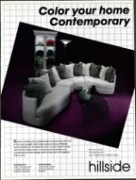 image of May 07, 1988 - number 47