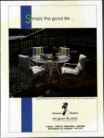 image of May 07, 1988 - number 49