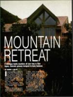 image of May 07, 1988 - number 50