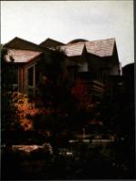 image of May 07, 1988 - number 51