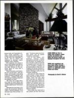 image of May 07, 1988 - number 52