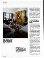 image of May 07, 1988 - number 54