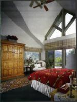 image of May 07, 1988 - number 55