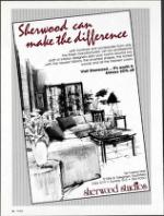 image of May 07, 1988 - number 56