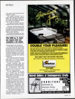 image of May 07, 1988 - number 57