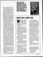 image of May 07, 1988 - number 59