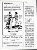 image of May 07, 1988 - number 60