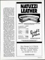 image of May 07, 1988 - number 61