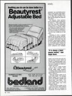 image of May 07, 1988 - number 62