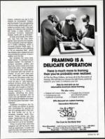 image of May 07, 1988 - number 63