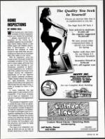 image of May 07, 1988 - number 65