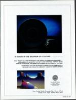 image of May 07, 1988 - number 67