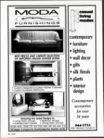 image of May 07, 1988 - number 70