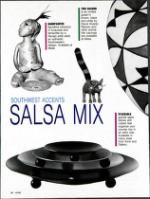 image of May 07, 1988 - number 72