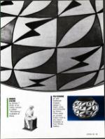 image of May 07, 1988 - number 73